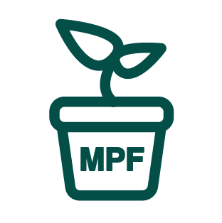 MPF